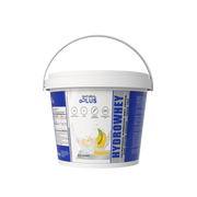 Hydrowhey Protein